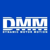 DMM Technology Corp. DMM Technology Corp.