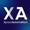 Xpress Automation Xpress Automation