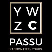 PASSU Merchandise