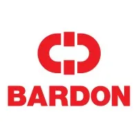 Bardon Supplies Limited
