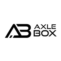 Axle Box