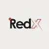 The Redx Group The Redx Group