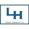 Linde, Hansen & Co., LLC Linde, Hansen & Co., LLC