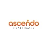 Ascendo Healthcare Ascendo Healthcare