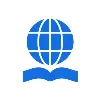 Leitner Center for International Law and Justice Leitner Center for International Law and Justice