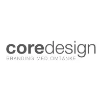 Coredesign A/S