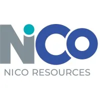 NiCo Resources NiCo Resources