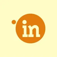 Fundación Inclusión Social