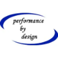 Performance by Design L.L.C.