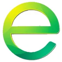 eTechie Soluções e Serviços em Tecnologia eTechie Soluções e Serviços em Tecnologia