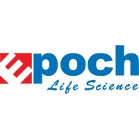 Epoch Life Science Inc
