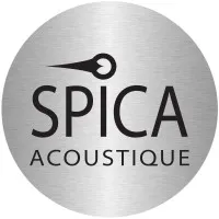 Spica Acoustique