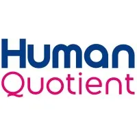 Human Quotient Group