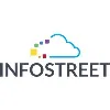 InfoStreet