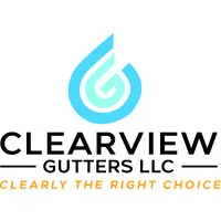 CLEARVIEW GUTTERS LLC
