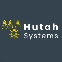 Hutah Systems Hutah Systems