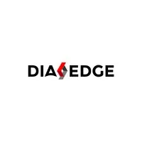 DIAEDGE | 三菱マテリアル加工事業カンパニー​