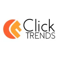 Click Trends Pty Ltd Click Trends Pty Ltd