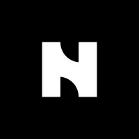 NÓMENA arquitectura