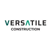 Versatile Construction Versatile Construction