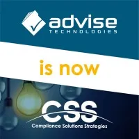 Advise Technologies-CSS