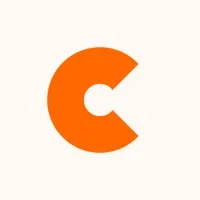 Cogito Academy Cogito Academy
