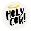 Holy Cow! Food Company