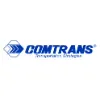 Comtrans, Ltd.