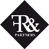 FR & PARTNERS FR & PARTNERS