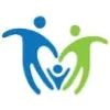 ABA Alliance Therapy, LLC