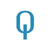 Quantus Mortgage Solutions