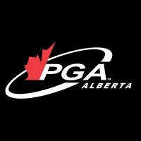 PGA of Alberta PGA of Alberta