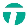 Tremco CPG Australia Tremco CPG Australia