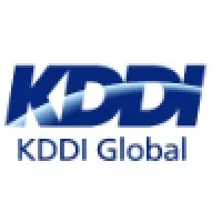 KDDI Global