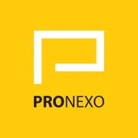 pronexo.net/PRONEXO | پرونکسو