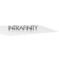 Intrafinity Inc.