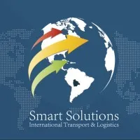 Smart Solutions SRL Smart Solutions SRL