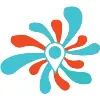 SheBuysTravel SheBuysTravel
