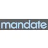 Mandate Communications Mandate Communications
