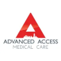 Advanced Access Medical Care Advanced Access Medical Care