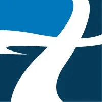 Tigris Fulfillment Partners