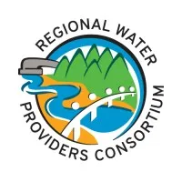 Regional Water Providers Consortium