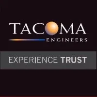 Tacoma Engineers Inc.