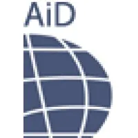 Associates in Development (AiD)
