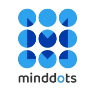Minddots Minddots