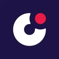 C2 Design Group