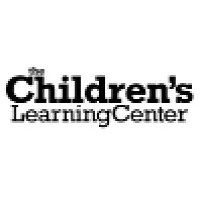 The Children's Learning Center