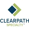 Clearpath Specialty Clearpath Specialty