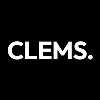 CLEMENGER.NZ