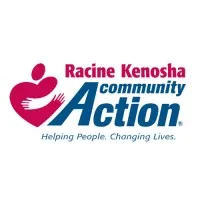 Racine Kenosha Community Action Agency, Inc.